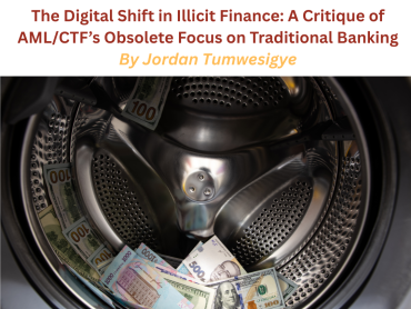 Yellow Minimalist Doodle Did You Know Instagram Post (2)