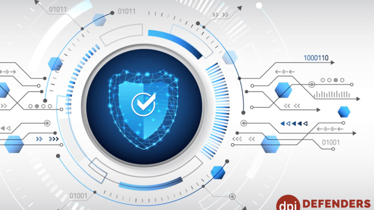 dpi-self-assessment-v2_s