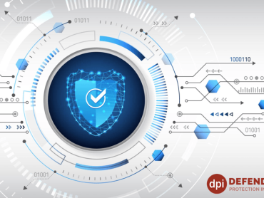 dpi-self-assessment-v2_s