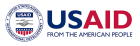 2017-USAID-Logo-1