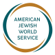 AJWS_logo_1000px_WEB