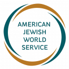 AJWS_logo_1000px_WEB