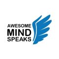 Awesome mind speaks