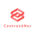 Centers4Her