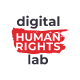 DHRL LOGO