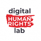 DHRL LOGO