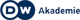 DW Logo