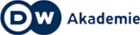 DW Logo