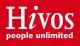 HIVOS-small-2
