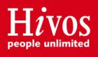 HIVOS-small-2