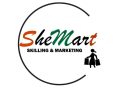 She Smart Logo