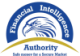 fia logo