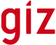 giz-logo-e1520839037693