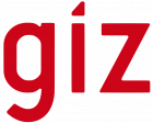 giz-logo-e1520839037693