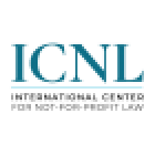 icnl logo