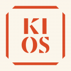 kios-720x720