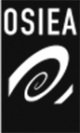 logo_Osiea