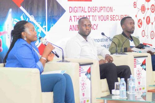 DigiSecCon18