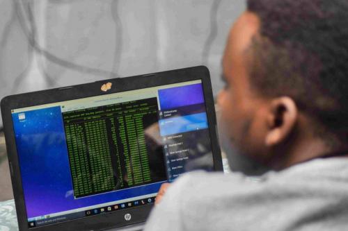 DSA Incidence Response and Forensics Bootcamp