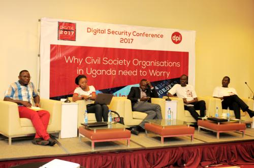 DigiSecCon17