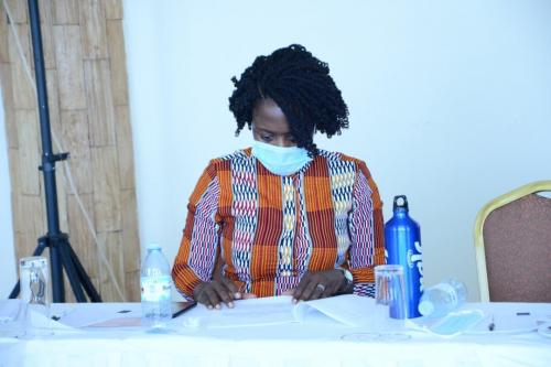 Image 2021-04-20 at 3.21.41 PM