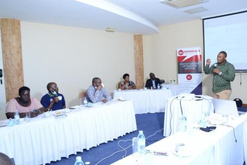 Image 2021-04-20 at 3.21.43 PM