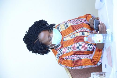 Image 2021-04-20 at 3.21.54 PM