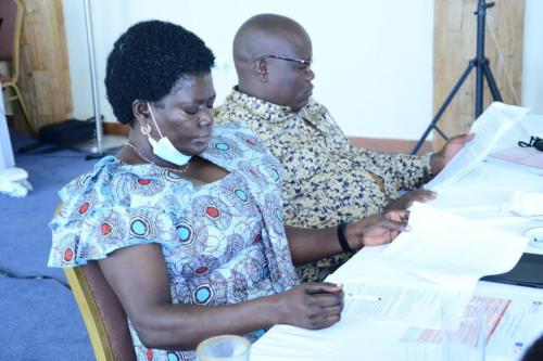 Image 2021-04-20 at 3.21.55 PM