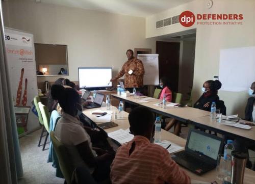 W@WDigiSecTraining111